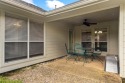  Ad# 6350514 golf course property for sale on GolfHomes.com