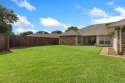  Ad# 6350514 golf course property for sale on GolfHomes.com