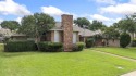  Ad# 6350514 golf course property for sale on GolfHomes.com