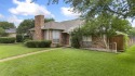  Ad# 6350514 golf course property for sale on GolfHomes.com