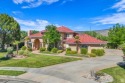  Ad# 6300955 golf course property for sale on GolfHomes.com