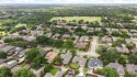  Ad# 6350514 golf course property for sale on GolfHomes.com