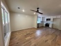  Ad# 6268022 golf course property for sale on GolfHomes.com
