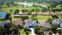 Welcome to Luxury Living in the prestigious Stonebriar community for sale in Frisco Texas Denton County County on GolfHomes.com