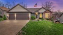  Ad# 6032798 golf course property for sale on GolfHomes.com