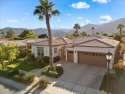 Welcome to the 55+ community of Trilogy La Quinta, where for sale in La Quinta California Riverside County County on GolfHomes.com