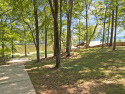  Ad# 6577221 golf course property for sale on GolfHomes.com