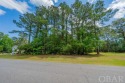 Opportunity knocks with this large vacant lot in the highly for sale in Powells Point North Carolina Currituck County County on GolfHomes.com
