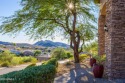 Nestled in the exclusive gated community of Views at for sale in Phoenix Arizona Maricopa County County on GolfHomes.com