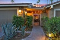 IMPROVED PRICING- Welcome to The Lakes Country Club. This for sale in Palm Desert California Riverside County County on GolfHomes.com