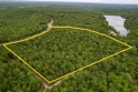 This 15 acres m/l is located in Cherokee Village, Arkansas and for sale in Hardy Arkansas Fulton County County on GolfHomes.com