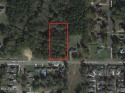 This 2-acre property is an ideal investment opportunity for a for sale in Brandon Mississippi Rankin County County on GolfHomes.com