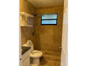  Ad# 5742267 golf course property for sale on GolfHomes.com