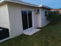  Ad# 5742267 golf course property for sale on GolfHomes.com