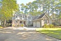 Welcome to 4412 Saint Andrews Court, a beautiful home located in for sale in Murrells Inlet South Carolina Georgetown County County on GolfHomes.com