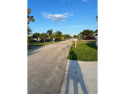  Ad# 5742267 golf course property for sale on GolfHomes.com