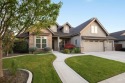 Welcome home to The Reserve at Spurwing, a premier golf for sale in Meridian Idaho Ada County County on GolfHomes.com