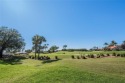  Ad# 6106622 golf course property for sale on GolfHomes.com