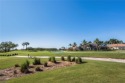  Ad# 6106622 golf course property for sale on GolfHomes.com