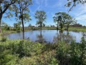 Beautiful 10-acre tract in Moody Texas. Property is part of the for sale in Moody Texas McLennan County County on GolfHomes.com