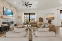  Ad# 6298243 golf course property for sale on GolfHomes.com