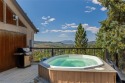  Ad# 6582039 golf course property for sale on GolfHomes.com