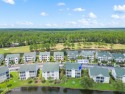  Ad# 6468168 golf course property for sale on GolfHomes.com