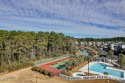  Ad# 6468168 golf course property for sale on GolfHomes.com
