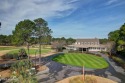  Ad# 6468168 golf course property for sale on GolfHomes.com