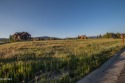 This neighborhood is full of activities and perks!  With low HOA for sale in Granby Colorado Grand County County on GolfHomes.com