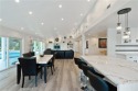 Two hour notice
Two family rooms

Contact: for sale in Tarzana California Los Angeles County County on GolfHomes.com
