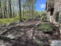  Ad# 6158375 golf course property for sale on GolfHomes.com