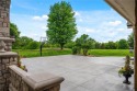  Ad# 6323477 golf course property for sale on GolfHomes.com