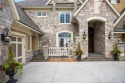  Ad# 6323477 golf course property for sale on GolfHomes.com