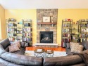  Ad# 6158375 golf course property for sale on GolfHomes.com
