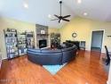  Ad# 6158375 golf course property for sale on GolfHomes.com