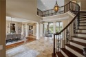  Ad# 6323477 golf course property for sale on GolfHomes.com
