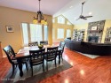  Ad# 6158375 golf course property for sale on GolfHomes.com