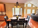  Ad# 6158375 golf course property for sale on GolfHomes.com
