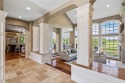  Ad# 6323477 golf course property for sale on GolfHomes.com