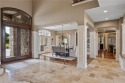  Ad# 6323477 golf course property for sale on GolfHomes.com