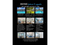  Ad# 6364564 golf course property for sale on GolfHomes.com