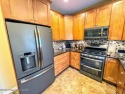  Ad# 6158375 golf course property for sale on GolfHomes.com
