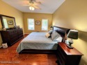  Ad# 6158375 golf course property for sale on GolfHomes.com
