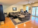  Ad# 6158375 golf course property for sale on GolfHomes.com