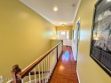  Ad# 6158375 golf course property for sale on GolfHomes.com