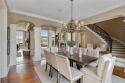  Ad# 6323477 golf course property for sale on GolfHomes.com
