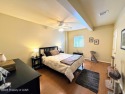  Ad# 6158375 golf course property for sale on GolfHomes.com