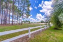  Ad# 6364564 golf course property for sale on GolfHomes.com