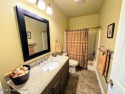  Ad# 6158375 golf course property for sale on GolfHomes.com
